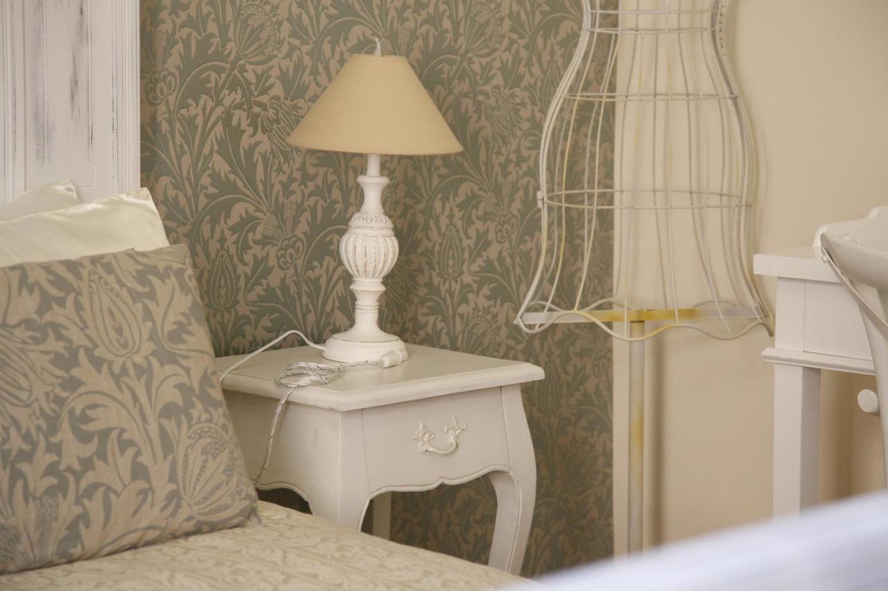 Bed & Breakfast 30 Roma